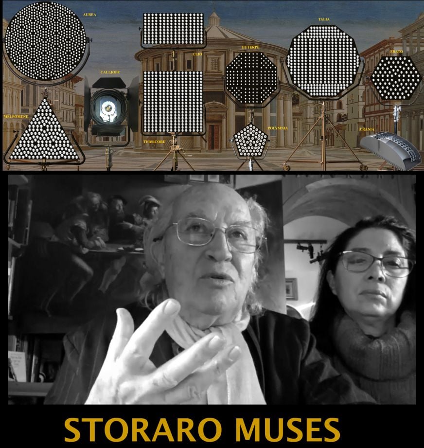 Thefilmbook Storaro Muses Featured