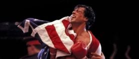 Rocky Iv Feature
