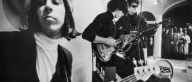 1  The Velvet Underground Photo 0104