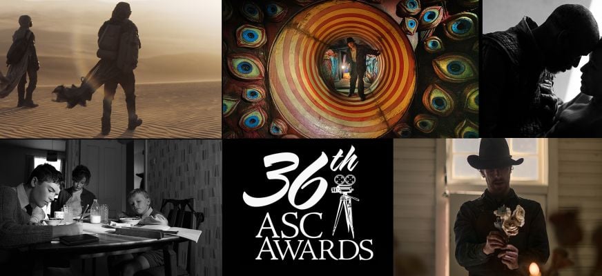 Asc Awards Announcement Featured