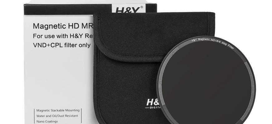 Np Hyfilters Nd 3