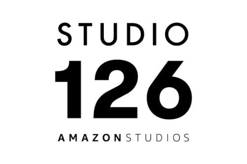 Amazon Studio126 Black