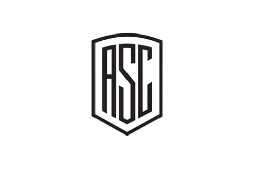 Asc Logo Credit