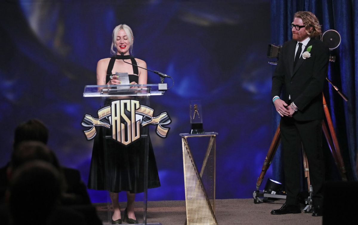 BAFTA Folds Children's Awards Into Main Ceremonies