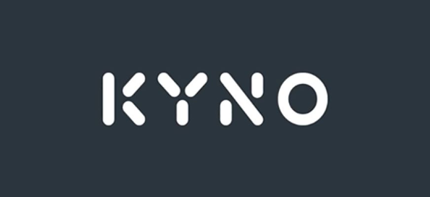 Kyno Logo