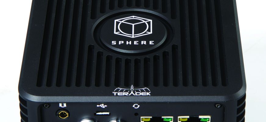 Feature Teradek Sphere Sdi 1703