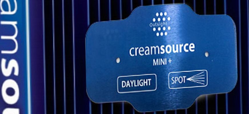 Feature3 Cutsheet Creamsource Mini 1