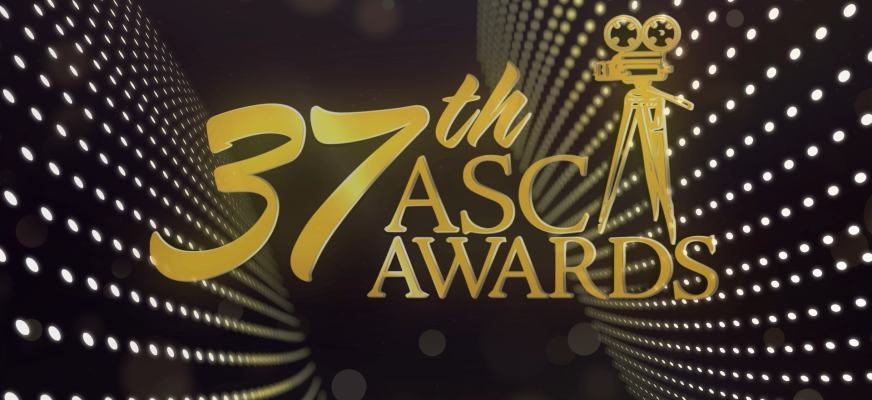 37th Awards Logo High Res