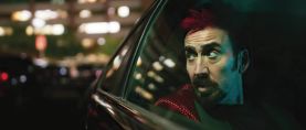 Sympathy for the Devil Featured Cage 1