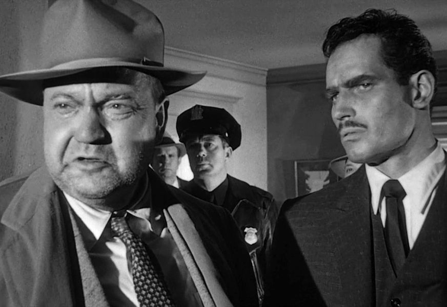 Touch of Evil 6