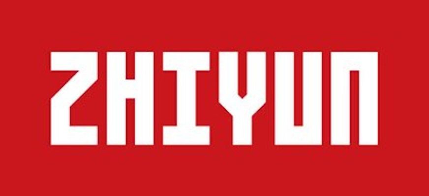 NP ZHIYUN Logo 400x400