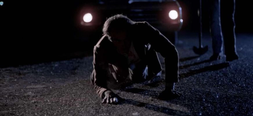 Blood Simple Featured