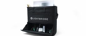 NP Lightbridge C Move Core 0