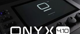 Obsidian ONYX 4 10 release
