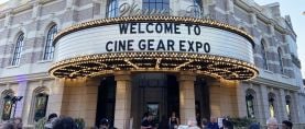 Cine Gear Expo 2024 Featured IMG 6174