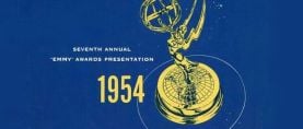 1955 Emmys Header