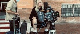 Kate Arizmend ASC Featured