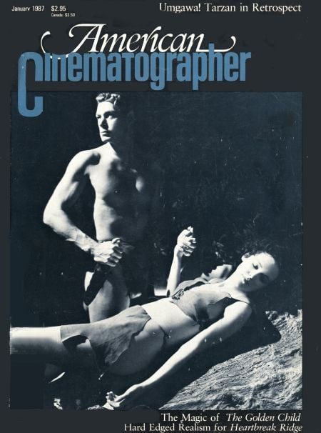 American Cinematographer Vol 68 1987 01 0001 fc190f0657827a28ca61d73b10ef9f1e 2