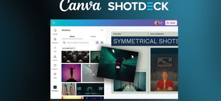 NP Shot Deck Canva