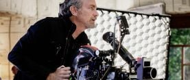 John Grillo ASC Featured