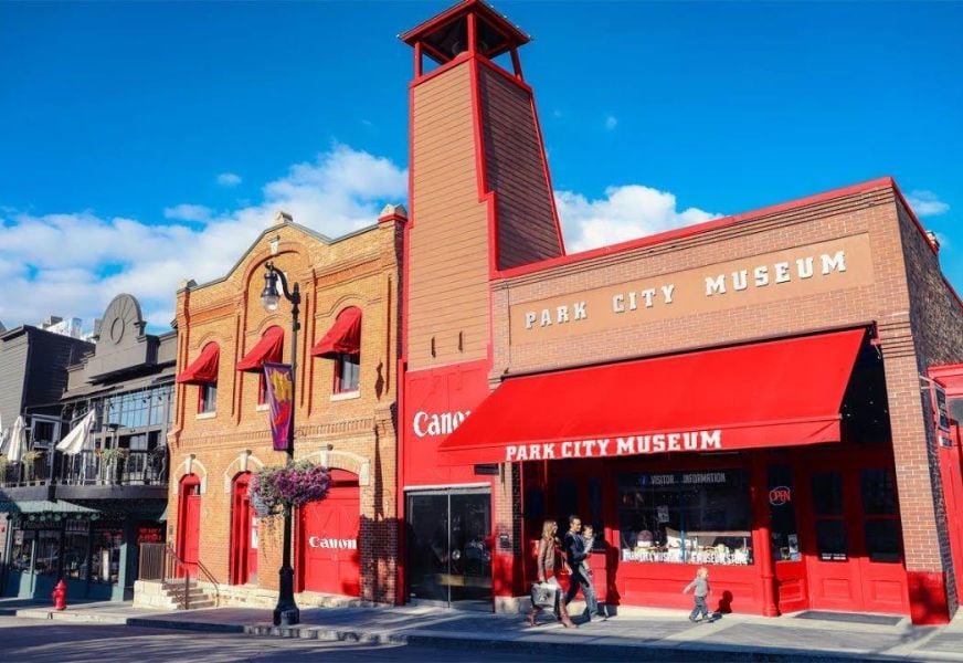 Canon Park City Museum 2024 01 16 181140 qgml