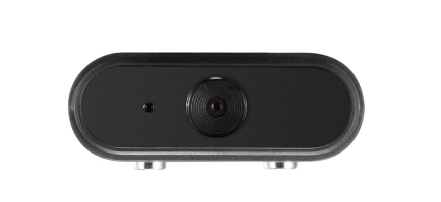 ZHIYUN AI tracker 01