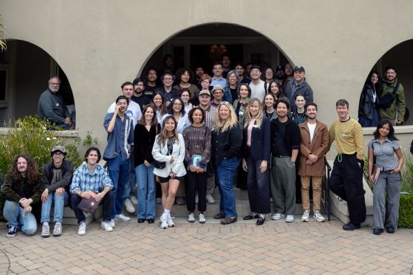UCLA and UCSD 2025 BN3 A5080 Web