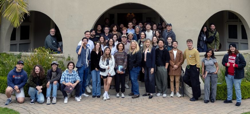 UCLA and UCSD 2025 BN3 A5080 Web