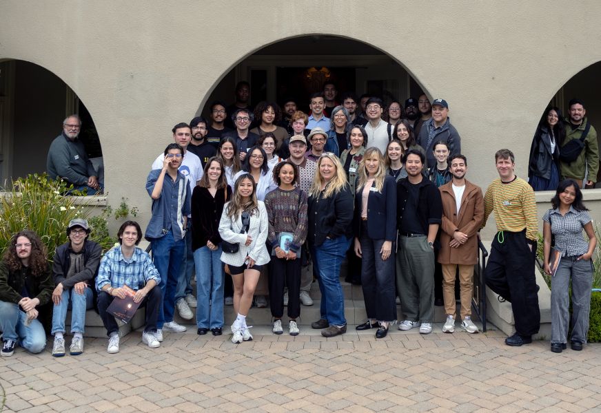 UCLA and UCSD 2025 BN3 A5080 Web