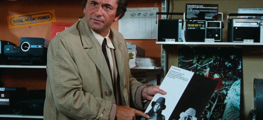 Columbo S04 E02 Reverse Negative cropped