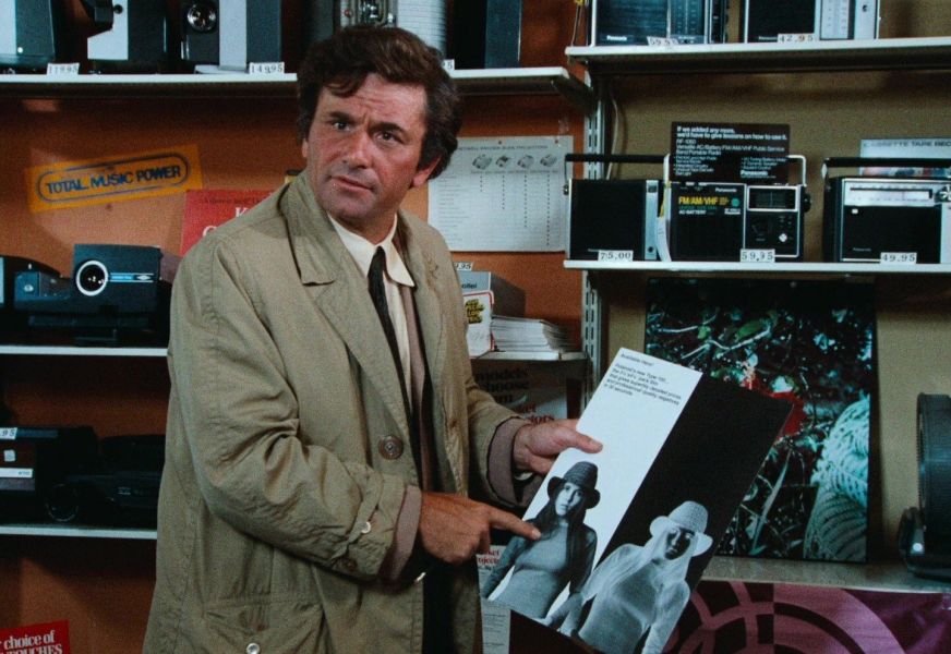 Columbo S04 E02 Reverse Negative cropped