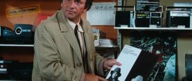 Columbo S04 E02 Reverse Negative cropped