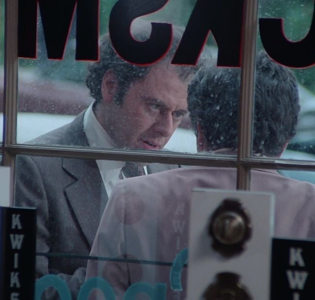 Columbo S05 E05 locksmith 1 cropped