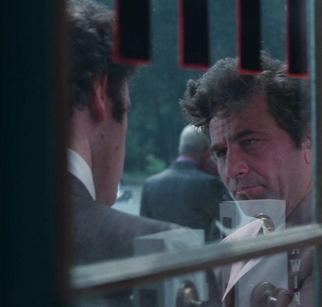 Columbo S05 E05 locksmith 2 cropped