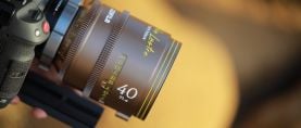 NP DZO Film Arles Lustre