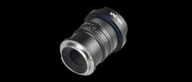 NP Laowa15mm