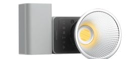 NP Zhiyun Cinepeer Lights