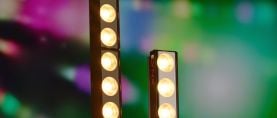NP Cineo Lighting Lynx
