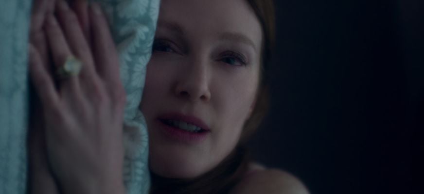 Sirens n S1 E2 00 11 50 11 R2