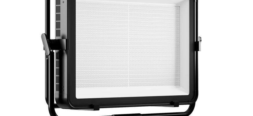 NP Profoto LP2000 C Product Photos 45 v01