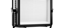 NP Profoto LP2000 C Product Photos 45 v01