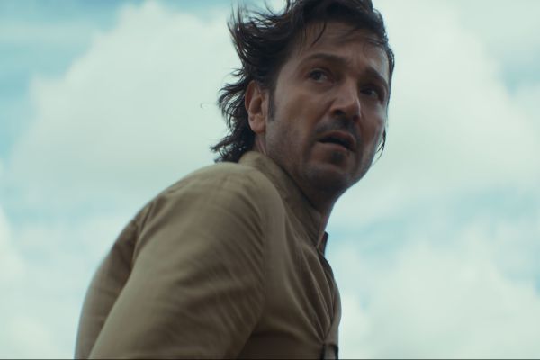 Andor s2 online trailer 2 uhd r709f stills 250320 0066cbeb