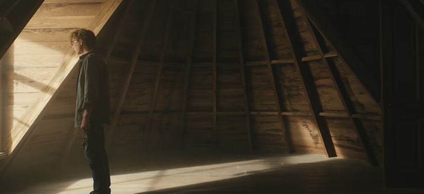 1746798912 jacob tremblay still