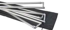 NP MSE V Flat 1