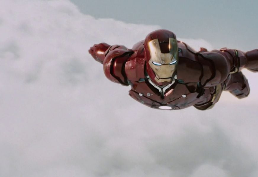 Iron Man Feature Resize