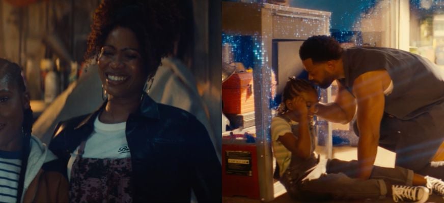 Ironheart Featured