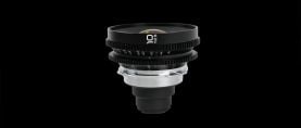 NP Laowa 10mm Zerod P Lmount