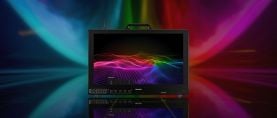 NP Small HD Quantum 27 Hero 1