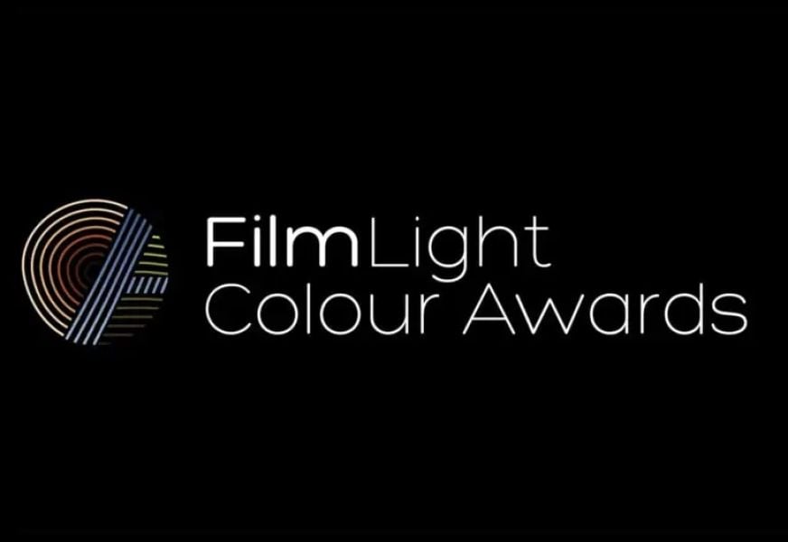 Film Light Colour Awards Logo white copy 768x600