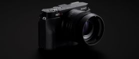 NP Sony RX1 R III